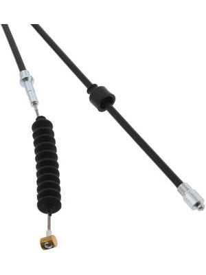 CABLE DE EMBRAGUE VARIOS
