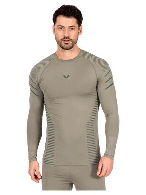 VXU-12 Coolmax Hommes