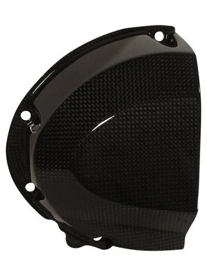 Carbon parts Triumph Speed Triple 11-15