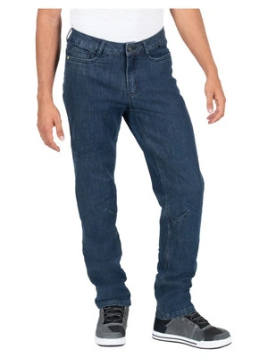 T-2504 Herren