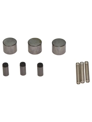 Kit riparaz. ruota libera di avviamento