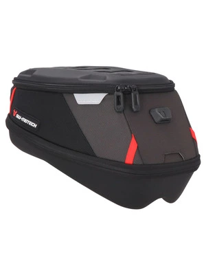 Tankrucksack Pro Edge