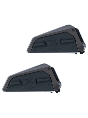 Exo-Com Link-1 Dual Pack