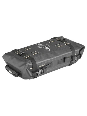 CANYON Sacoche de transport 12L