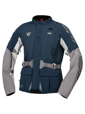 Venture-STX Textiljacke