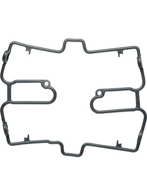 Ventildeckeldichtung