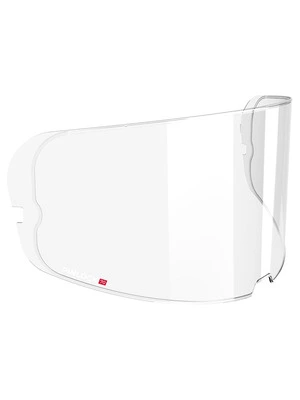 -Binnenvizier Exo-1400/R1/520