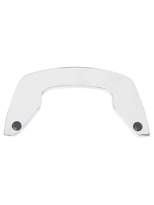 C-BOW ERSATZTRÄGERTEIL CHROM