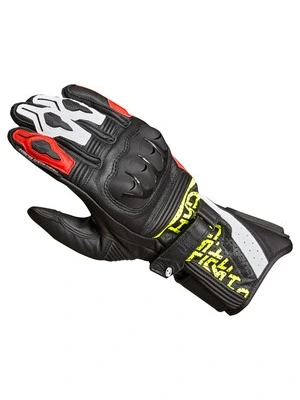 22013 Circuit HRD Louis Edition