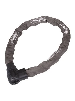 Lucchetto A Catena 120 Cm