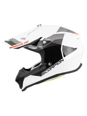 VX-16 Evo Air Spectrum