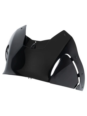 Aeron GP Spoiler