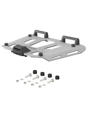 Piastra Supporto D1Bprta