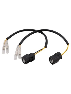 Cavo adatt. indic. per v. mod.