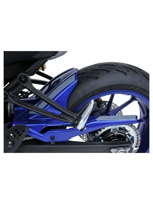 Sportsline wheel cover