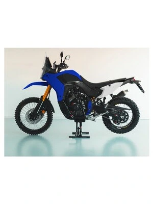 Plastik Kit T7 Revolution