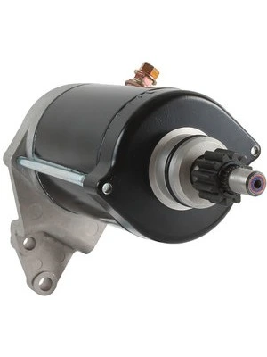 Moteur de démarrage Arrowhead