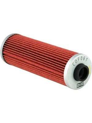 CHAMPION OILFILTER COF061