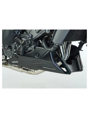 / Ermax Sabot Moteur