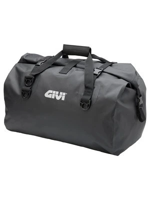 Easy-T Borsa Posteriore