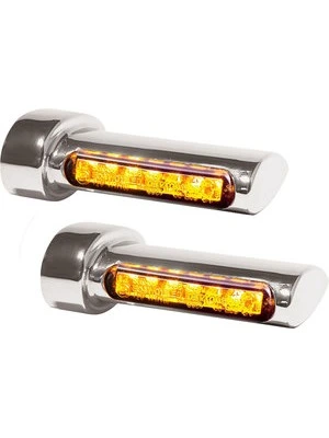 Winglets Led Turn Signal