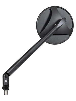 RÉTRO DE GUIDON GAZZINI