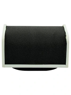 MIW LUFTFILTER K2172