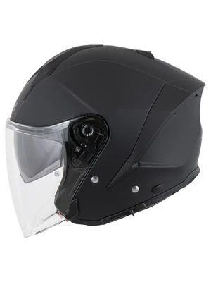 product H21