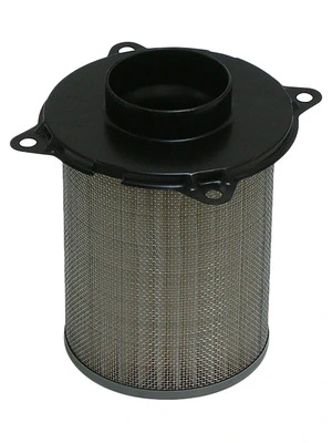 MIW LUFTFILTER S3172