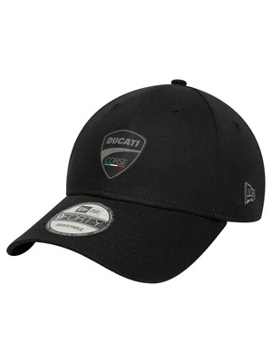 Ducati Washed 9Forty