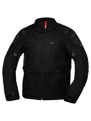 Tourster Bigair textile jacket