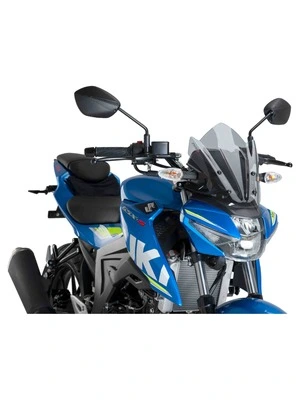 Puig écran sport avec ABE