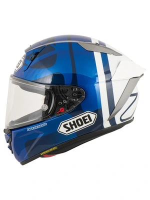 X-SPR Pro A.Marquez73 V2 TC-2