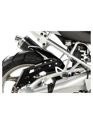 Guardabarros Sportsline