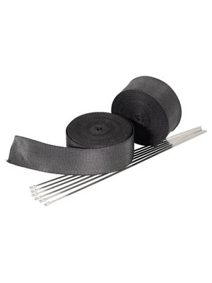 Nastro Termico Per Marmitta