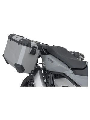 TRAX ADV Alukoffer-System