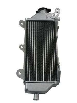product Radiator