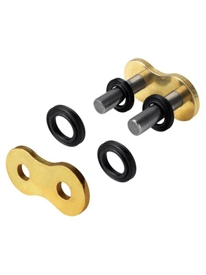 Zámek řetězu pro řetězy Regina HPE