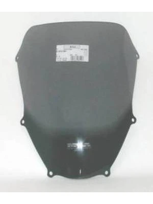 Para-brisas touring MRA