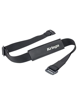 Schultergurt für OS-Adventure Packs