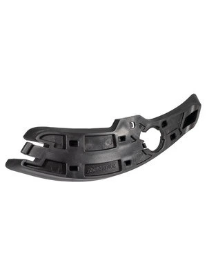 Ark Adapter Ax9