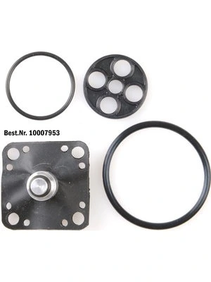 Kit réparation robinet essence