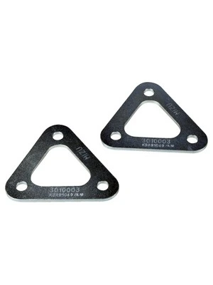 Elevador de suspensão traseira Mizu