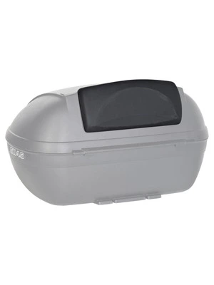 Pad F. Topcase Sh37/40/44/45/49