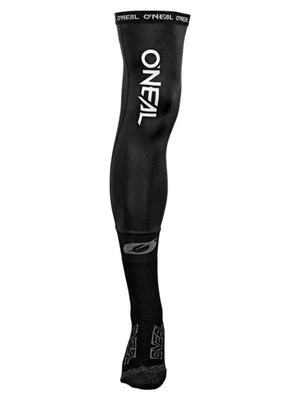 Pro XL Knee Brace Socks