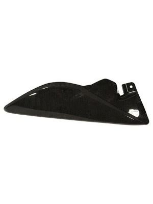 Compon.carb.Triumph Speed Triple 11-15