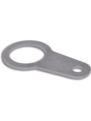 Za50 Piastra Di Montaggio Per