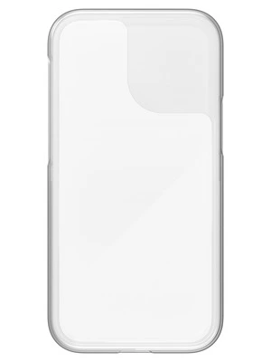 Display Wetterschutz für iPhone