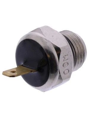 Sensor de temperatura varios modelos