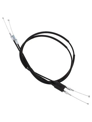 ABR THROTTLE CABLE